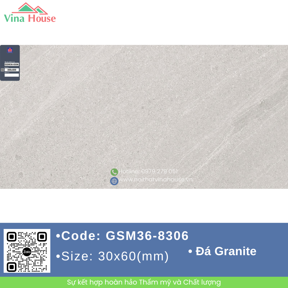 GSM36-8306