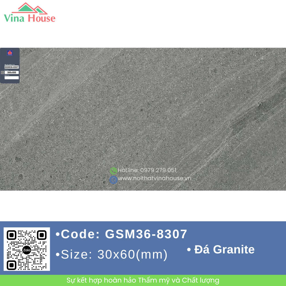GSM36-8307