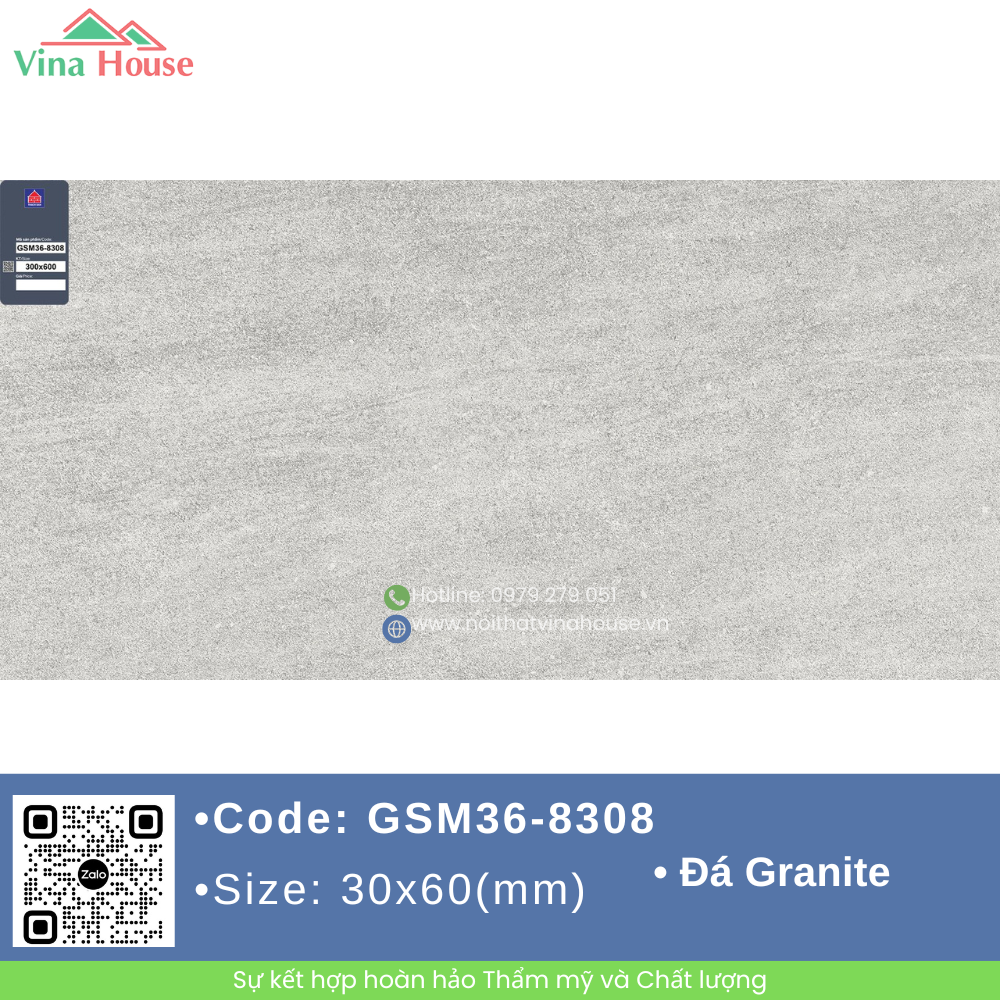 GSM36-8308