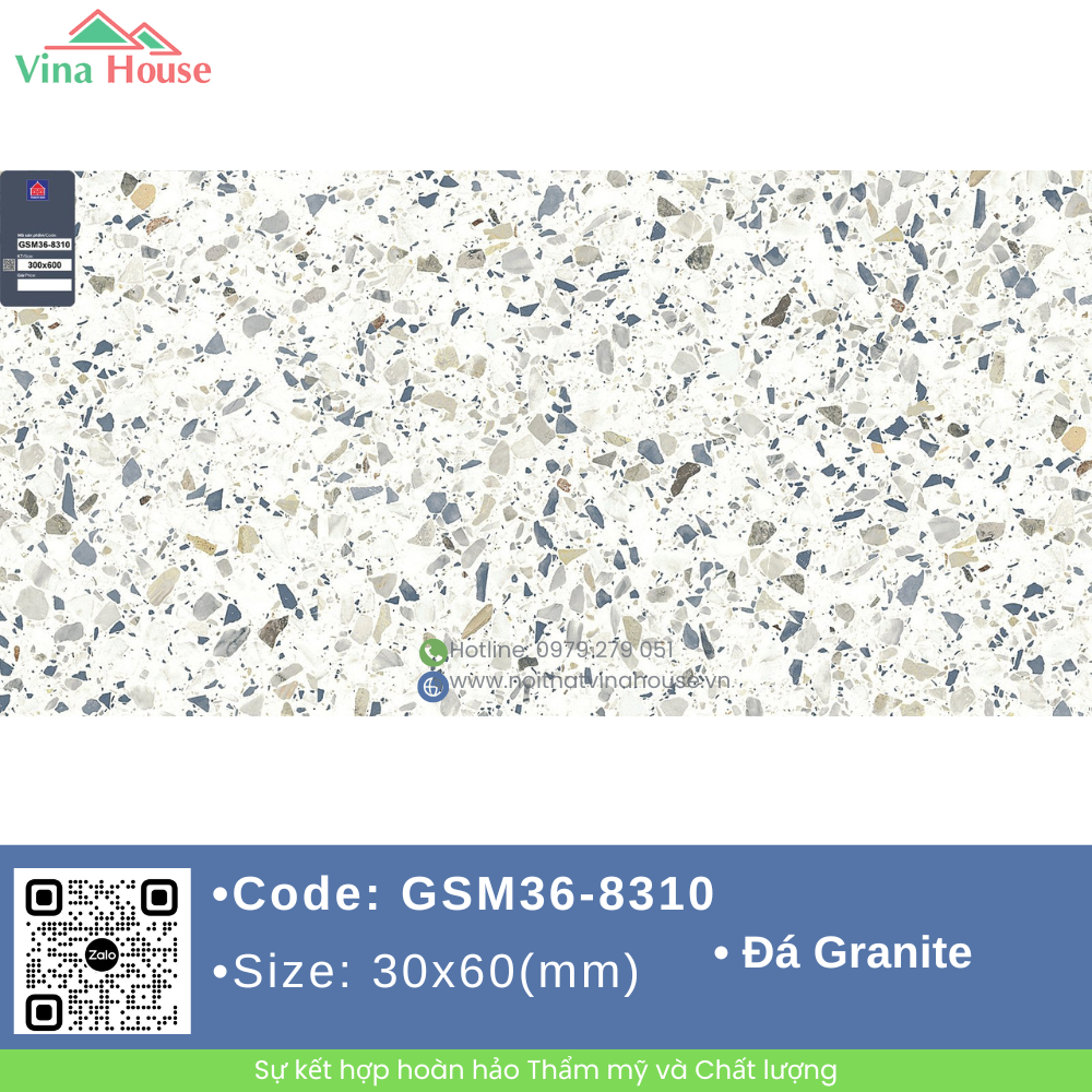 GSM36-8310