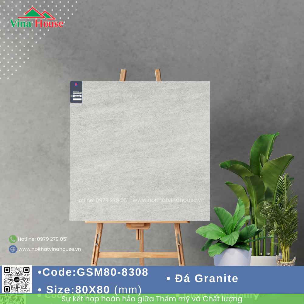 GSM80-8308