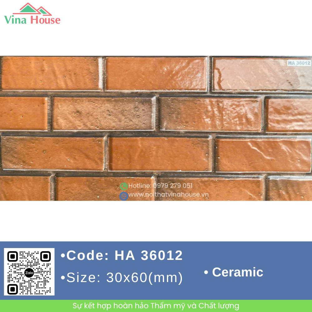 HA 36012