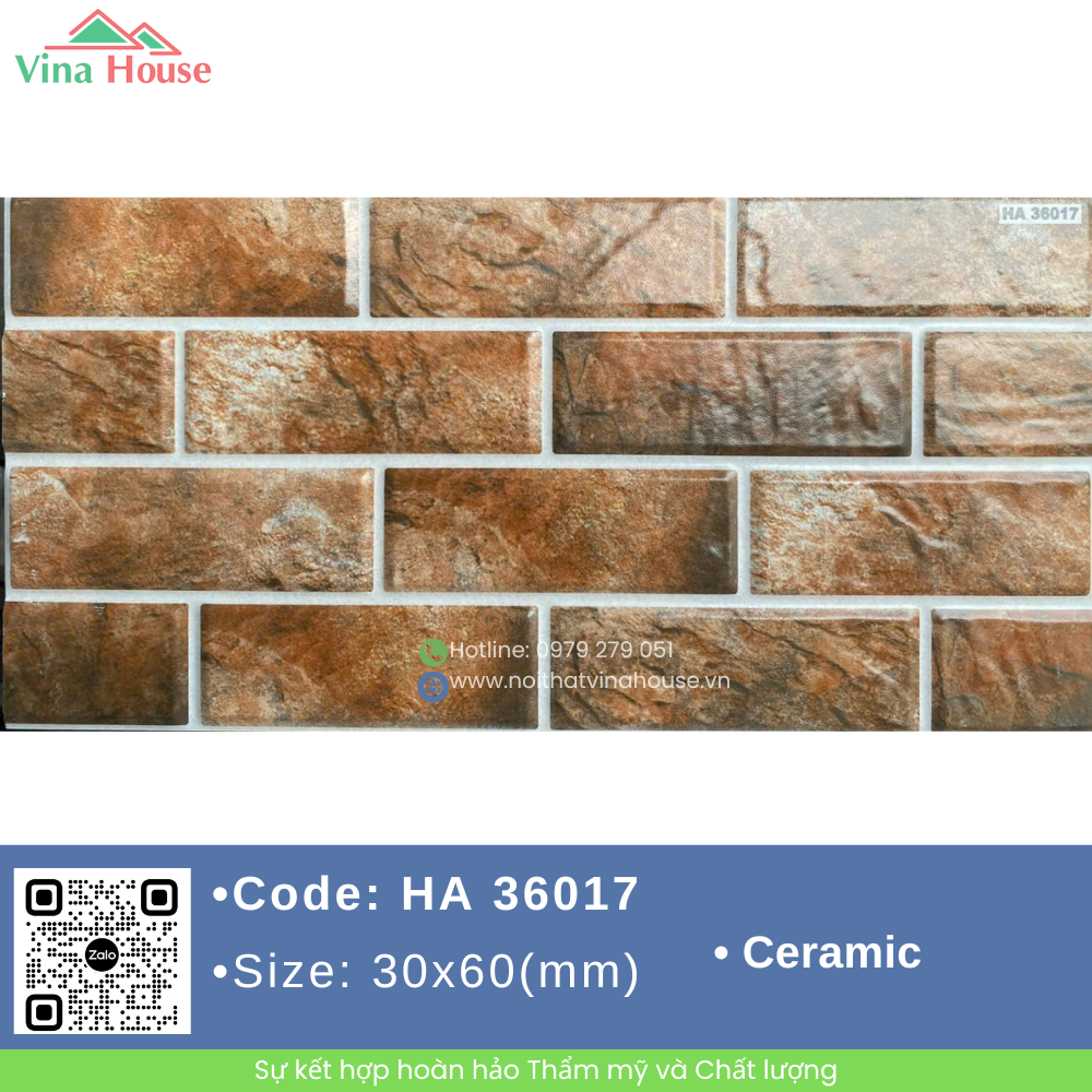HA 36017