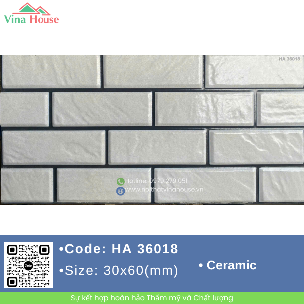 HA 36018