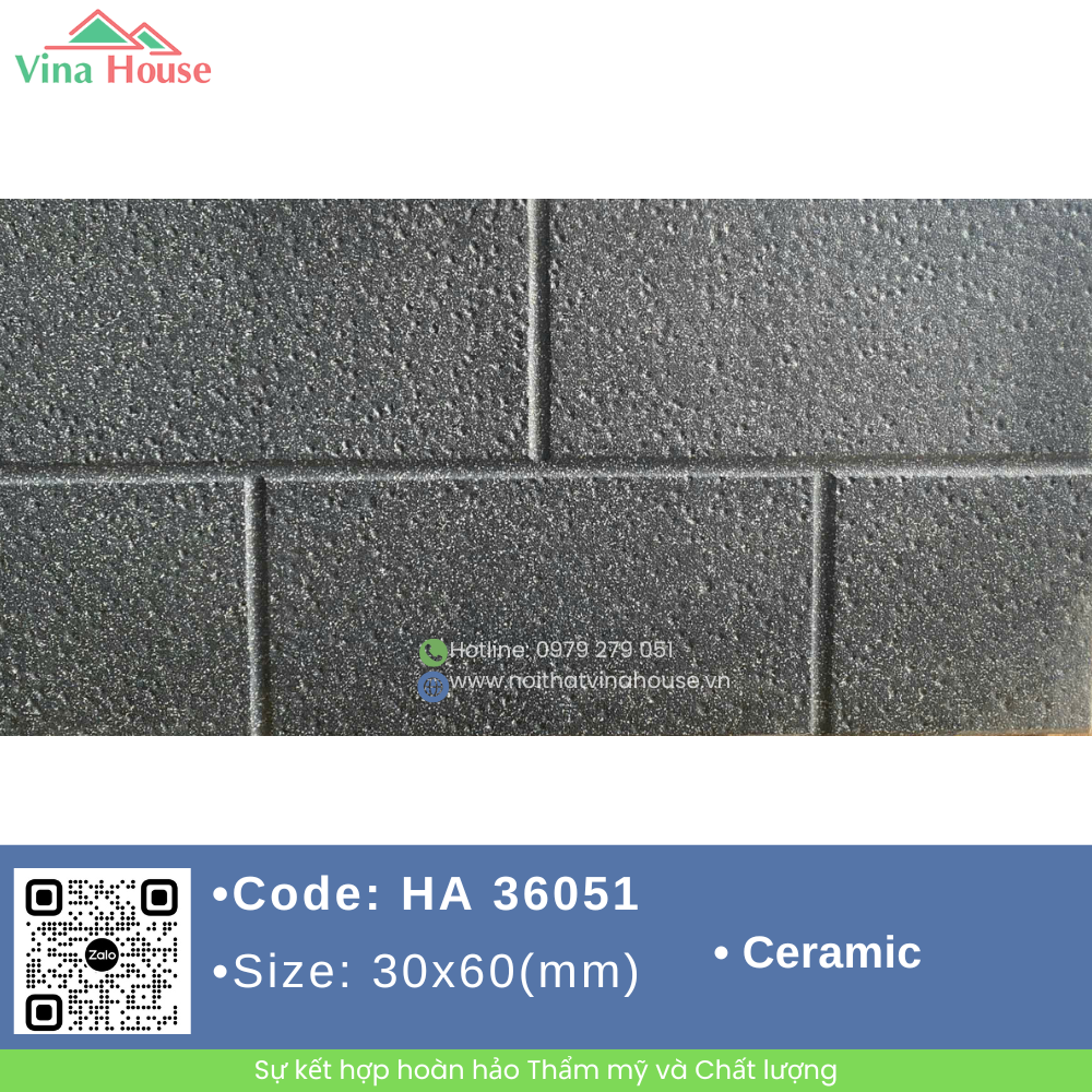 HA 36051