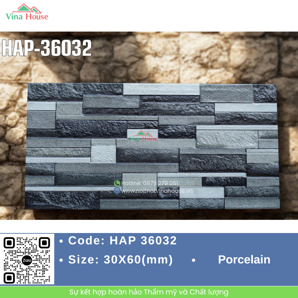 HAP 36032