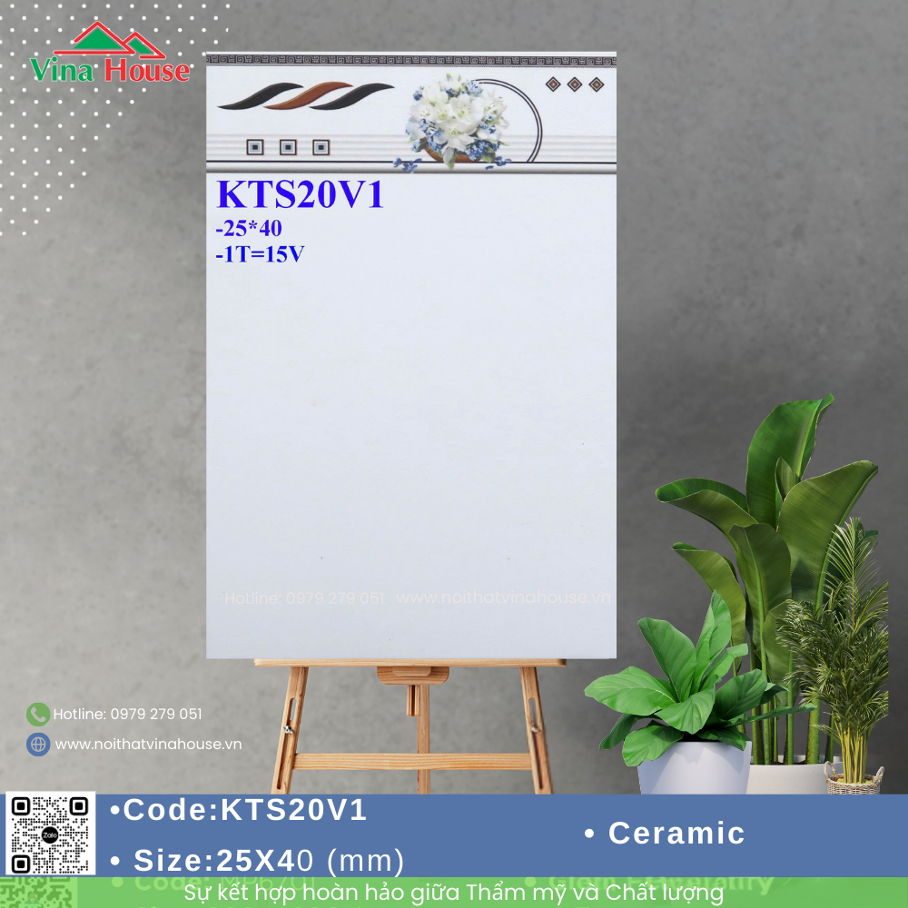 KTS20V1