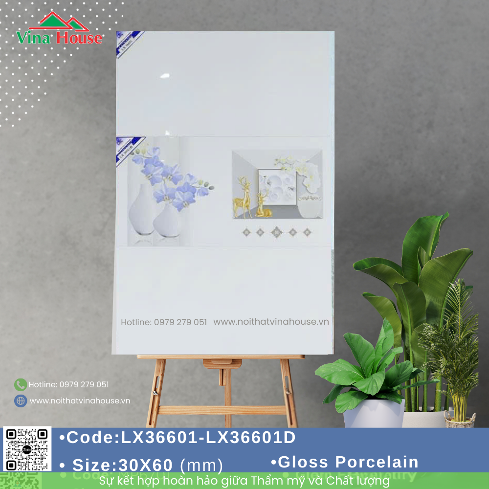 LX36601-LX36601D