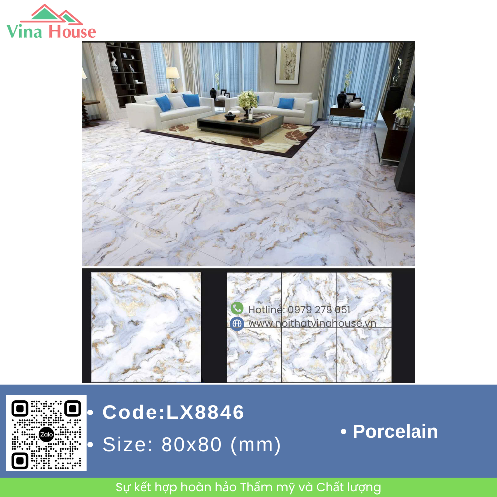 LX8846