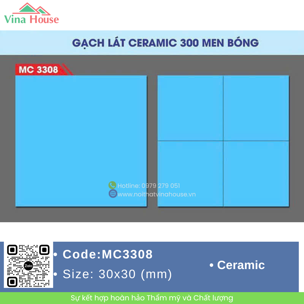 MC3308