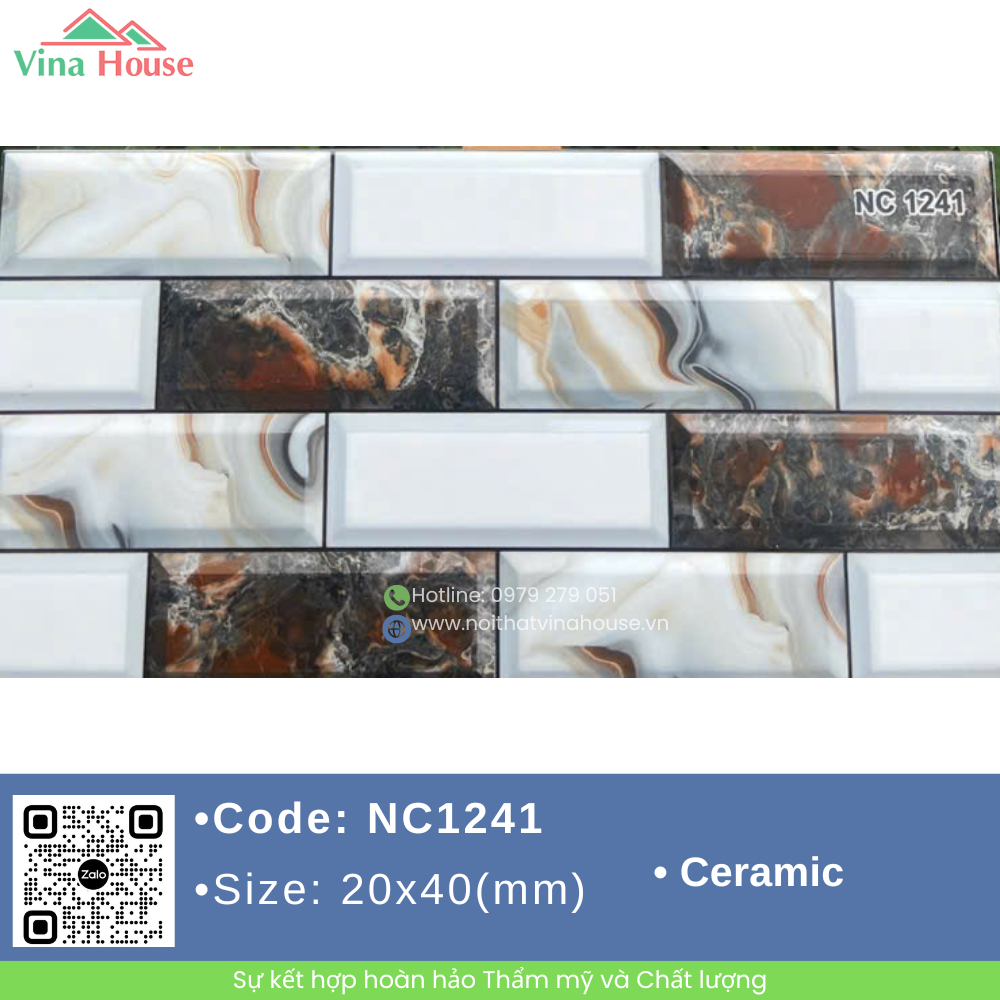 NC1241