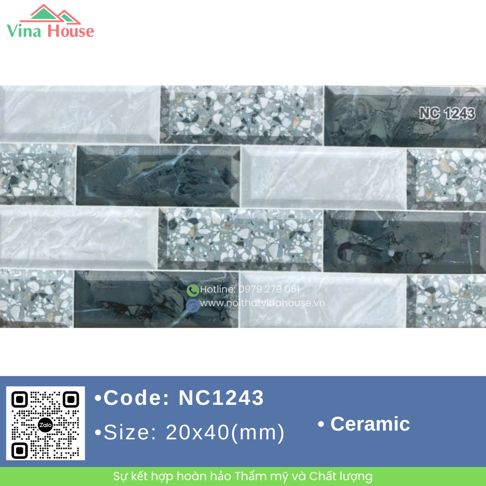 NC1243