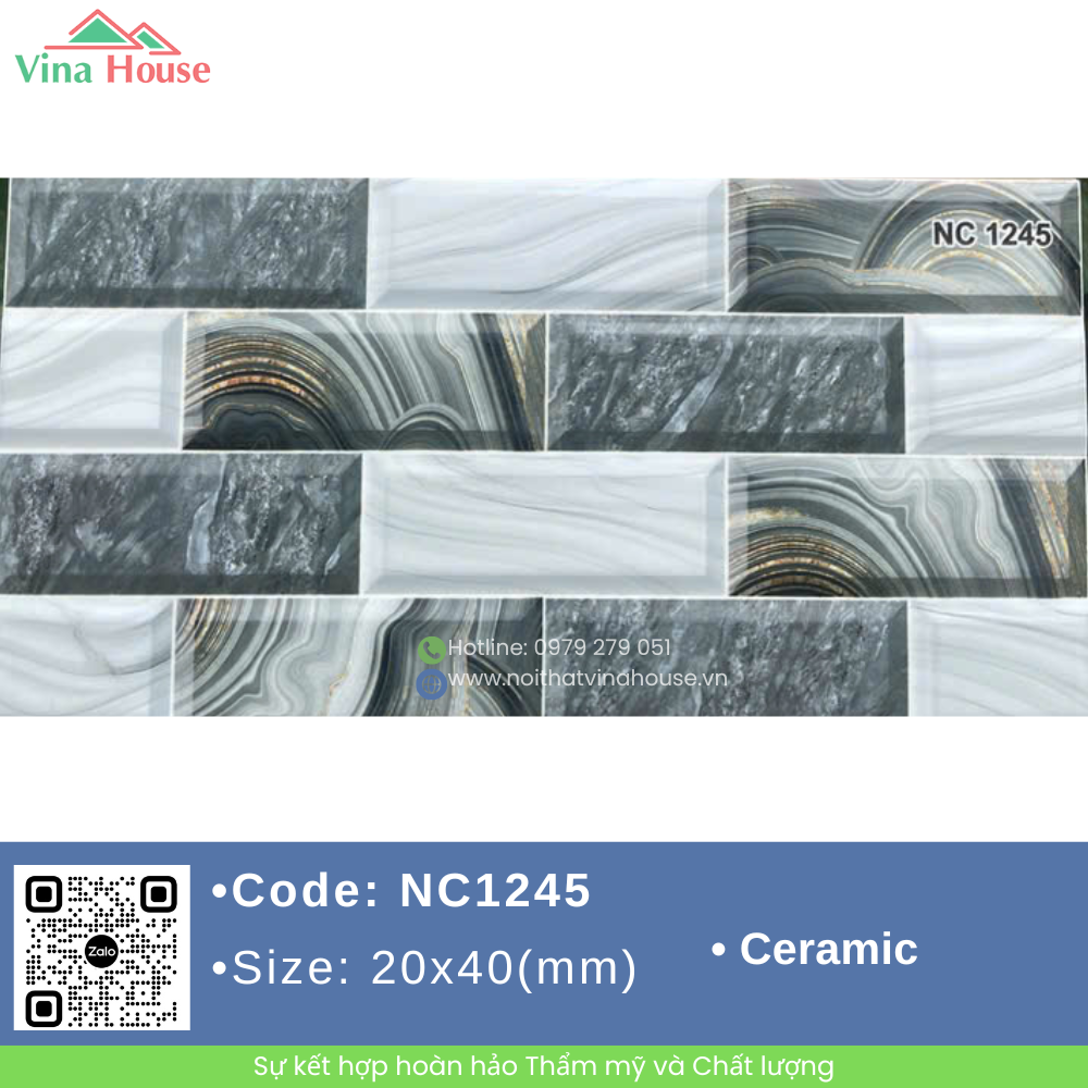 NC1245