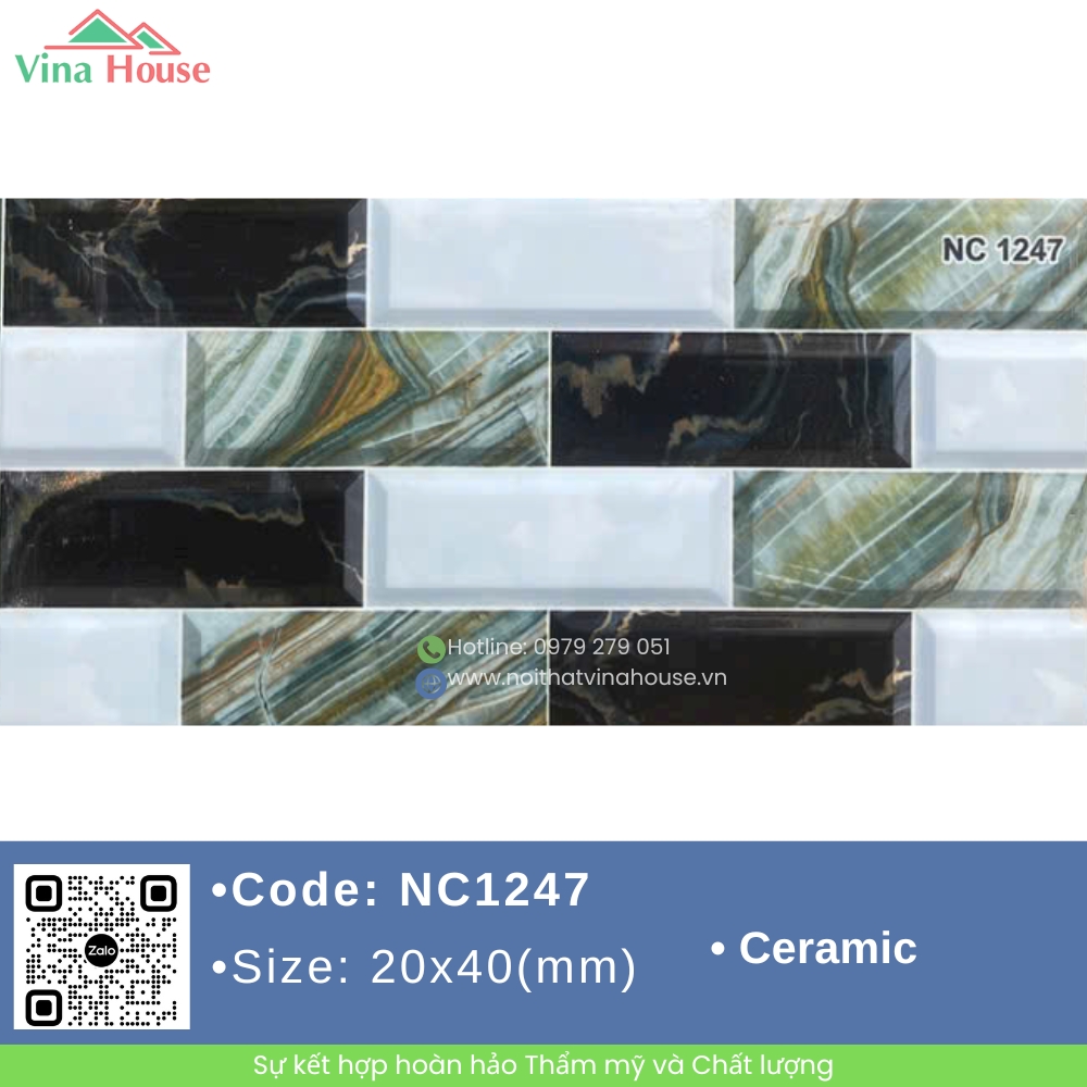 NC1247
