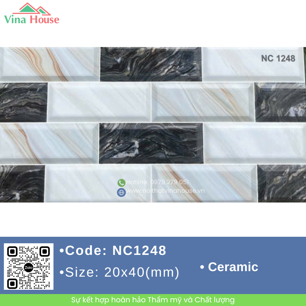 NC1248