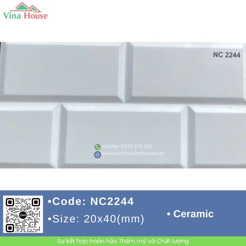 NC2244