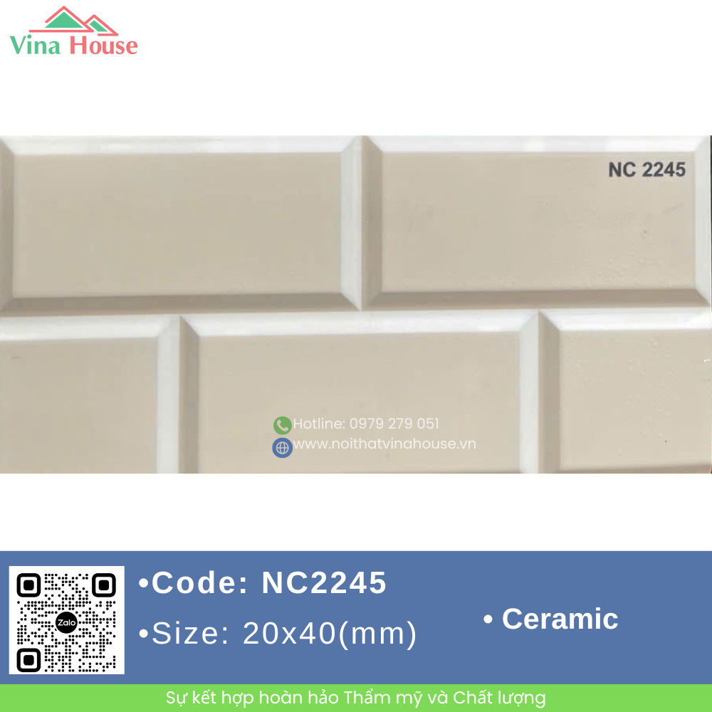 NC2245