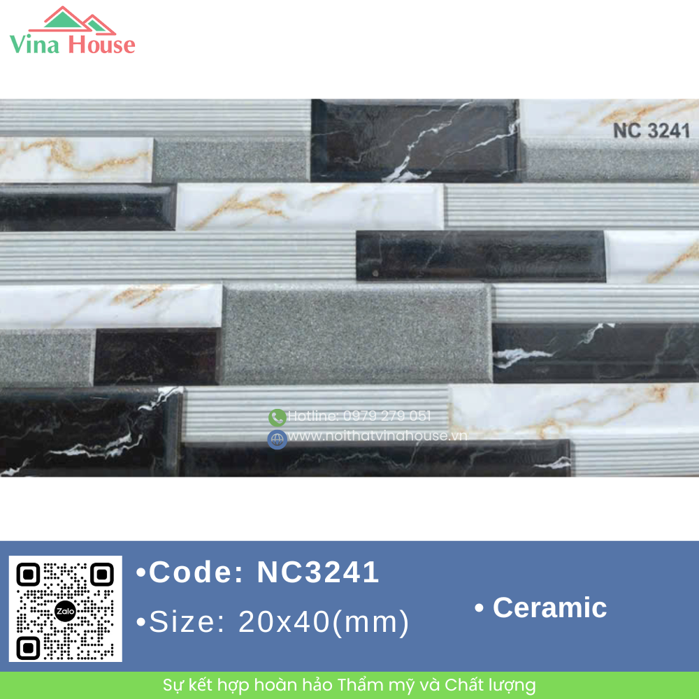 NC3241