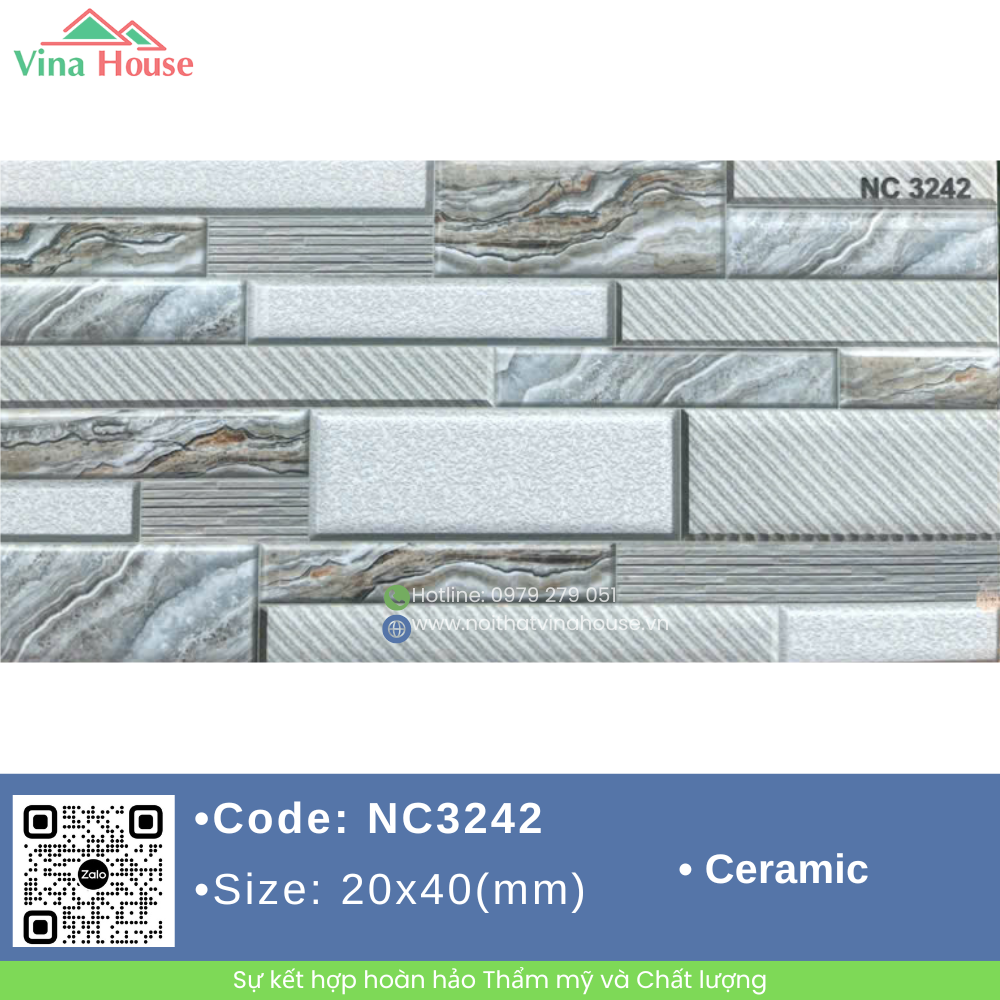 NC3242