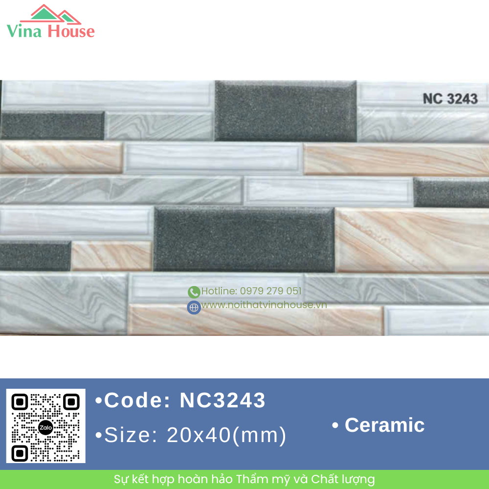 NC3243