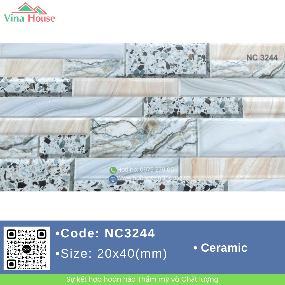 NC3244