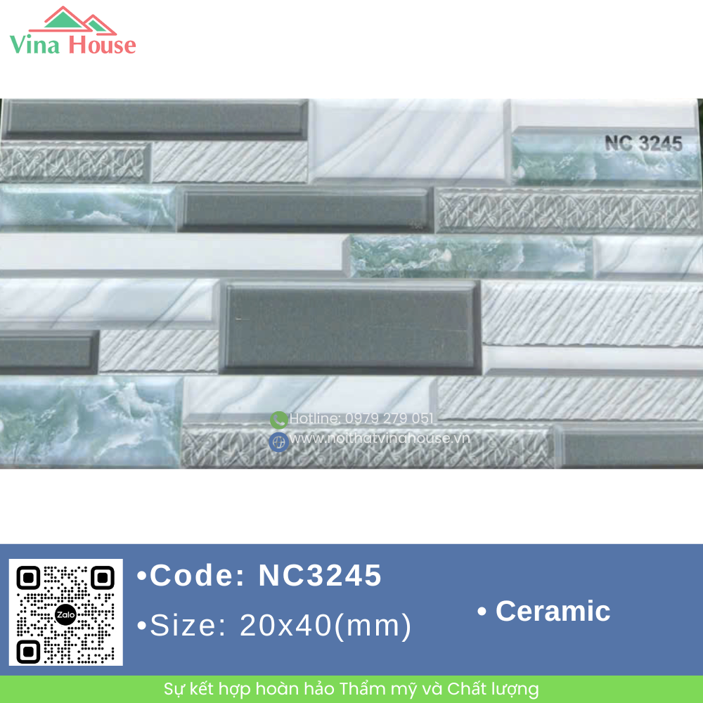 NC3245