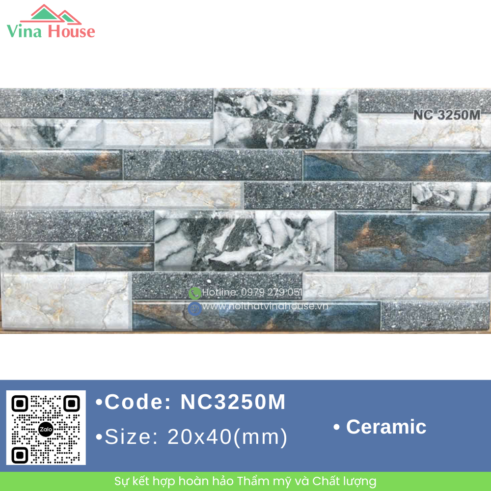 NC3250M