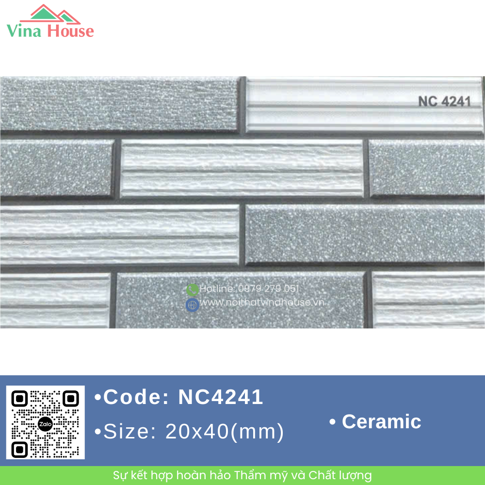 NC4241