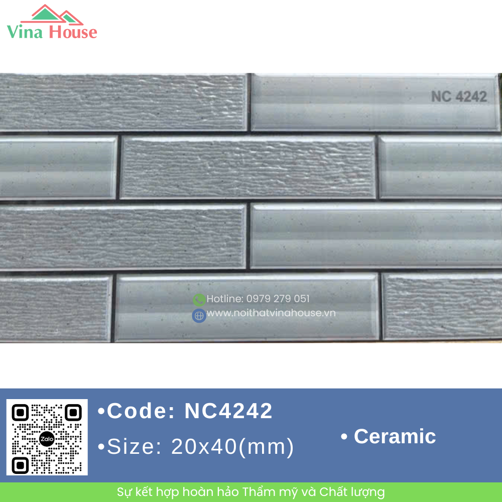 NC4242