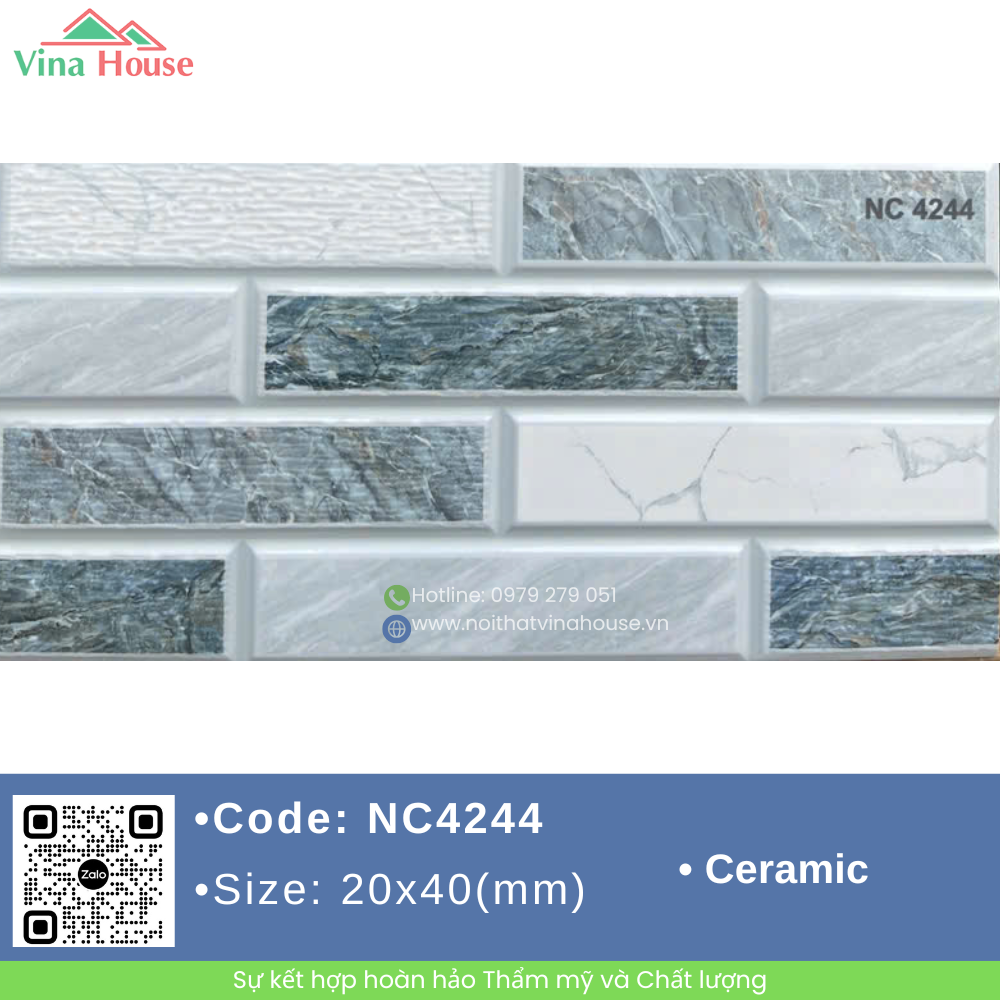 NC4244