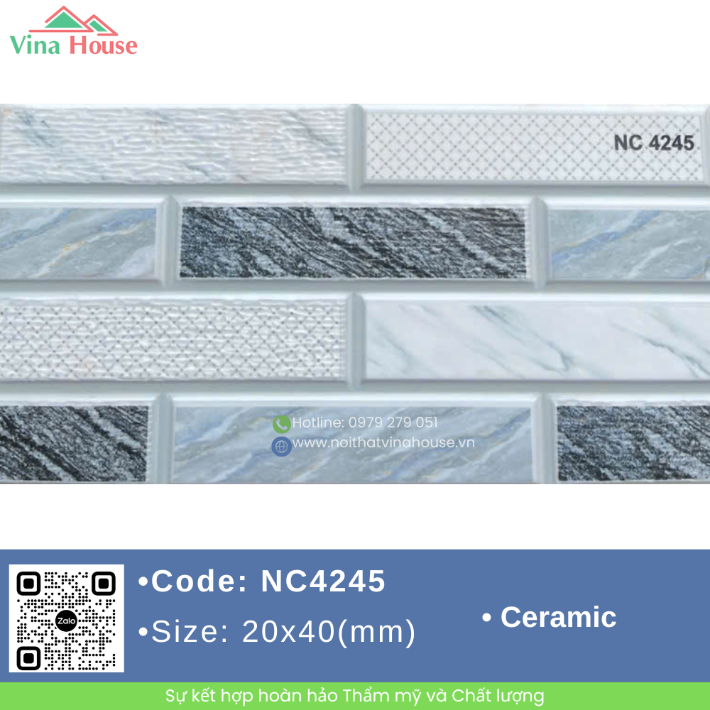 NC4245