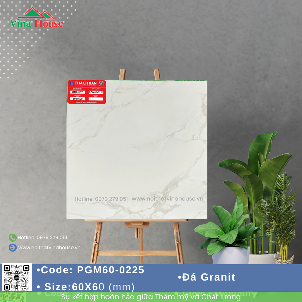 PGM60-0225