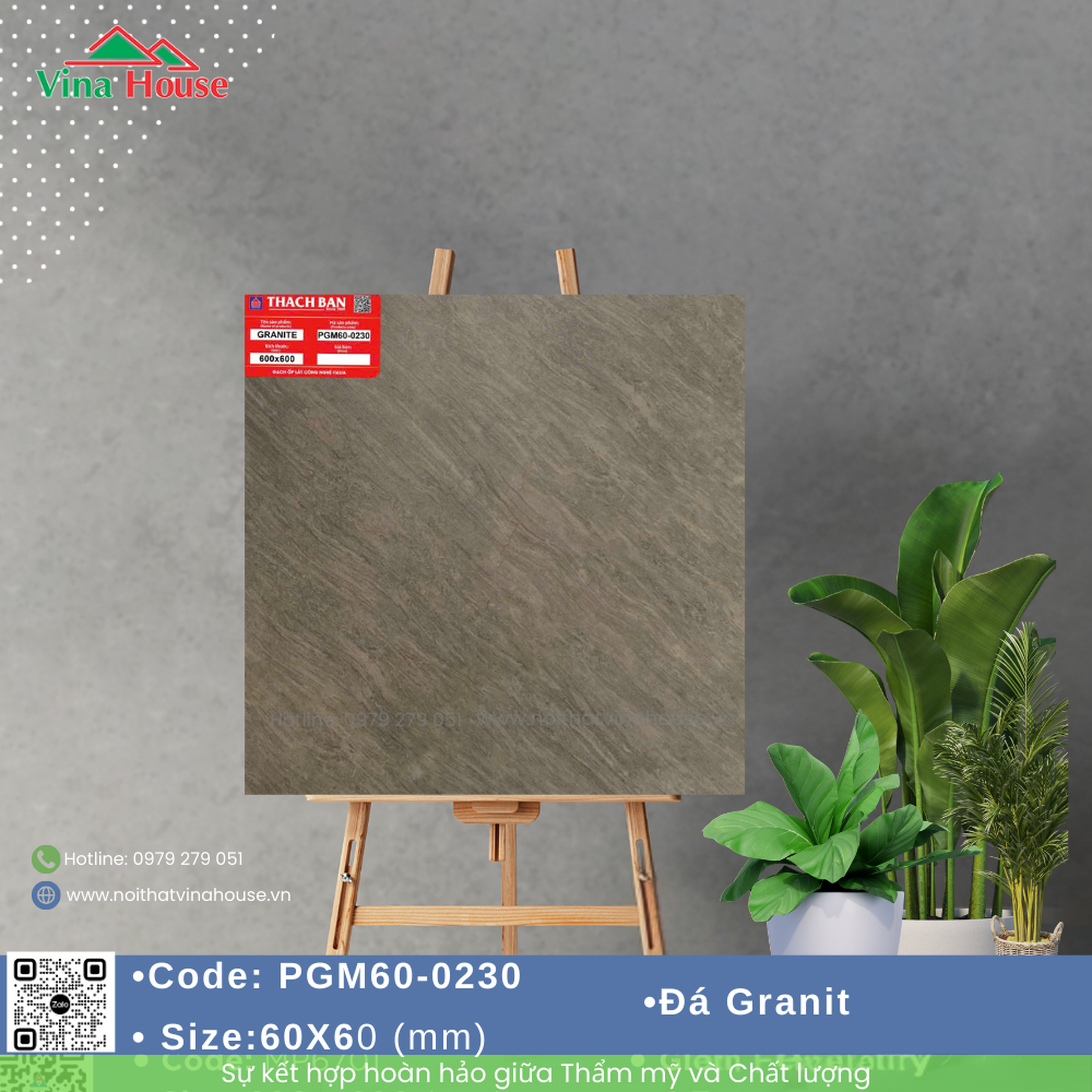 PGM60-0230