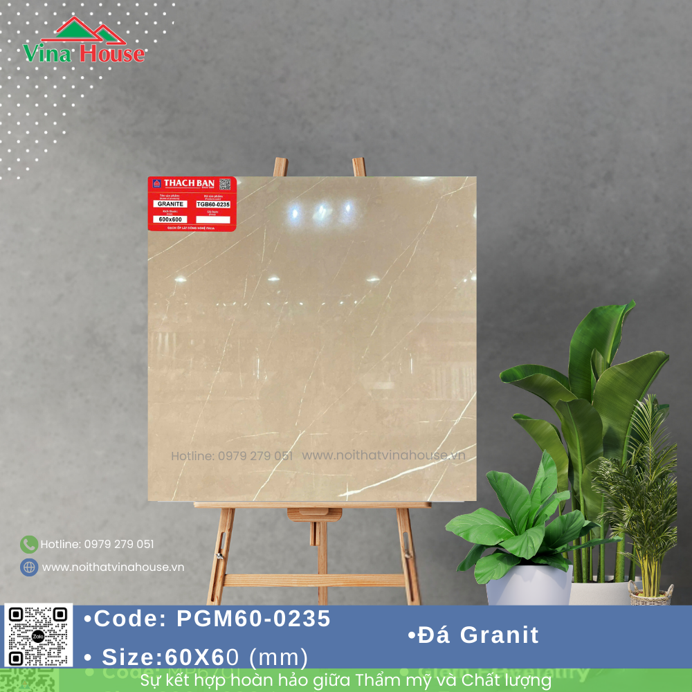 PGM60-0235