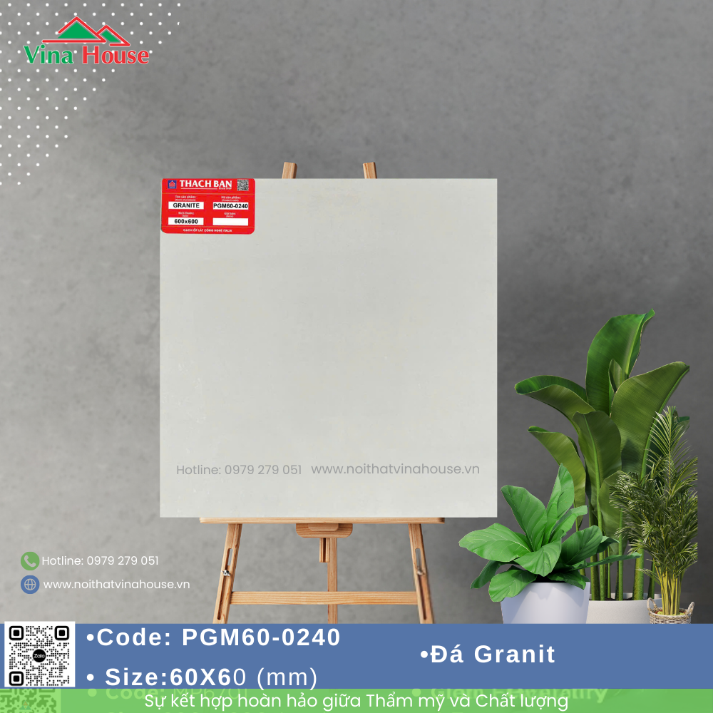 PGM60-0240