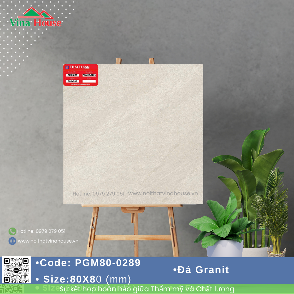 PGM80-0289