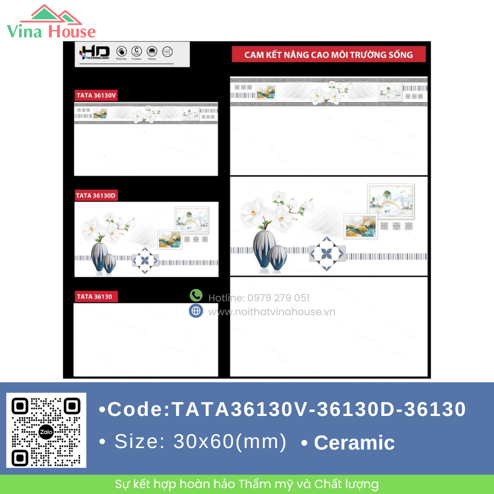 TATA36130V-36130D-36130