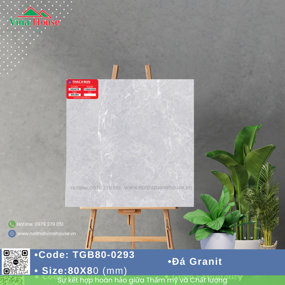 TGB80-0293