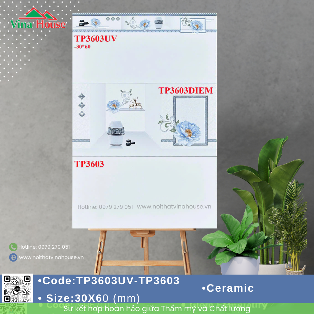 TP3603UV-TP3603