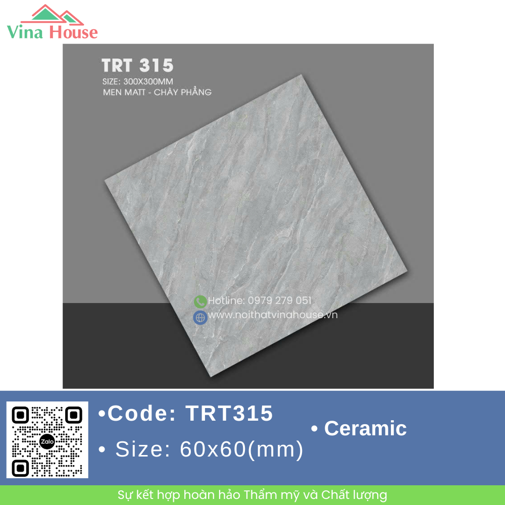 TRT315