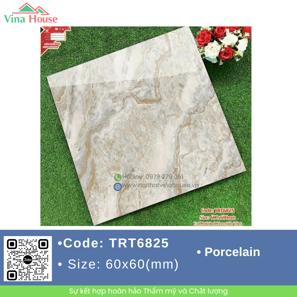 TRT6825