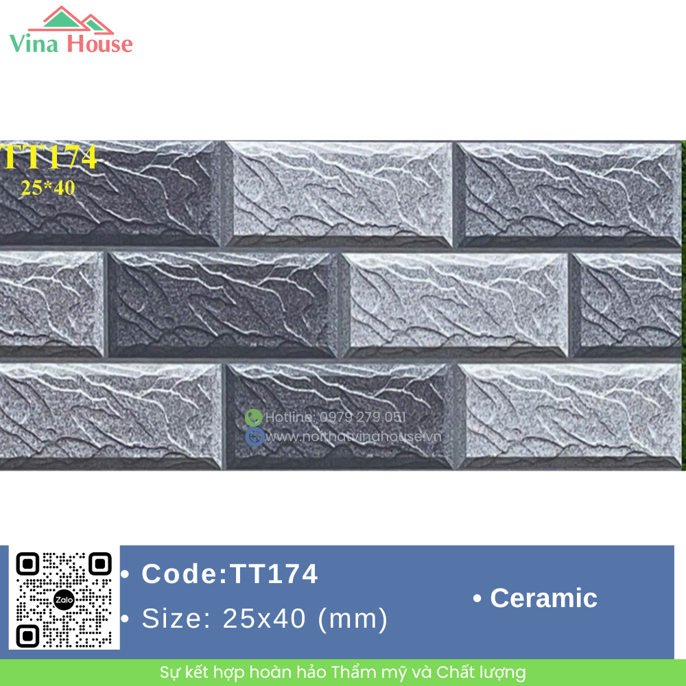 TT174