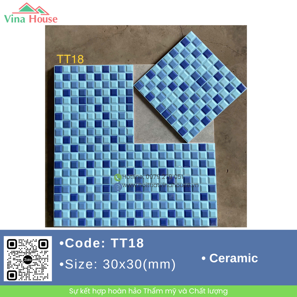 TT18