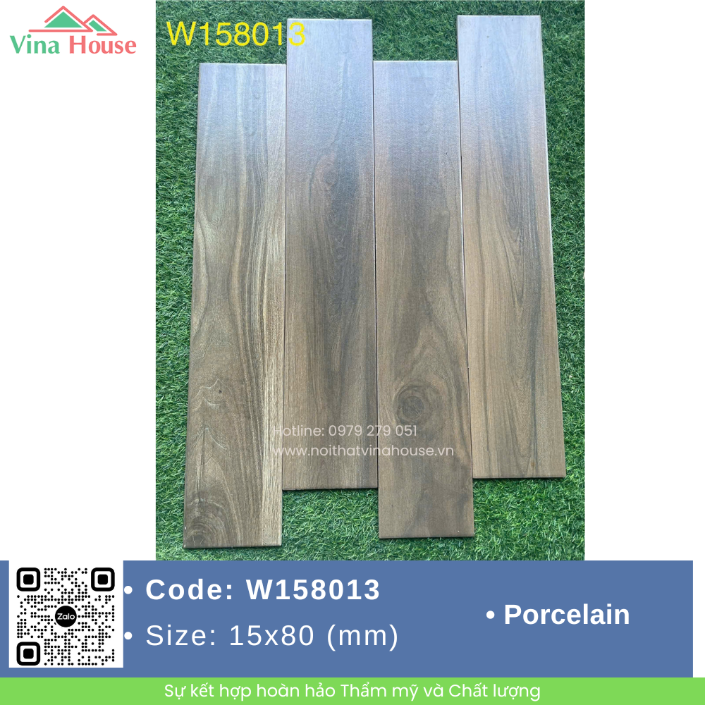 W158013