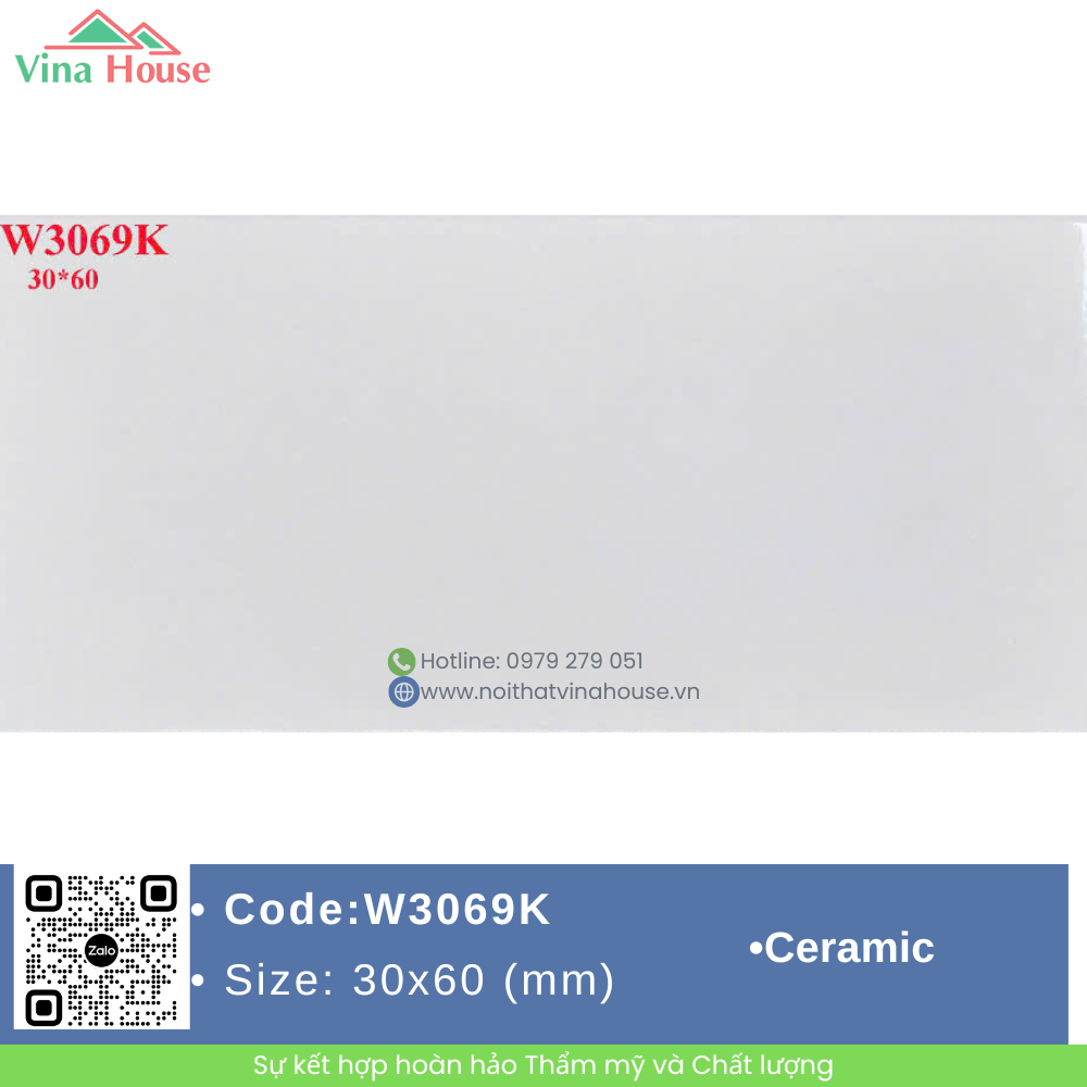W3069K