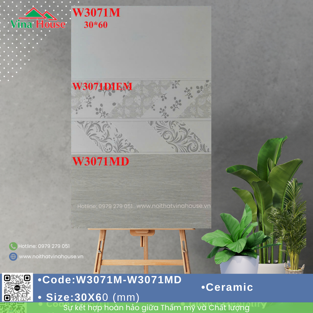 W3071M-W3071MD