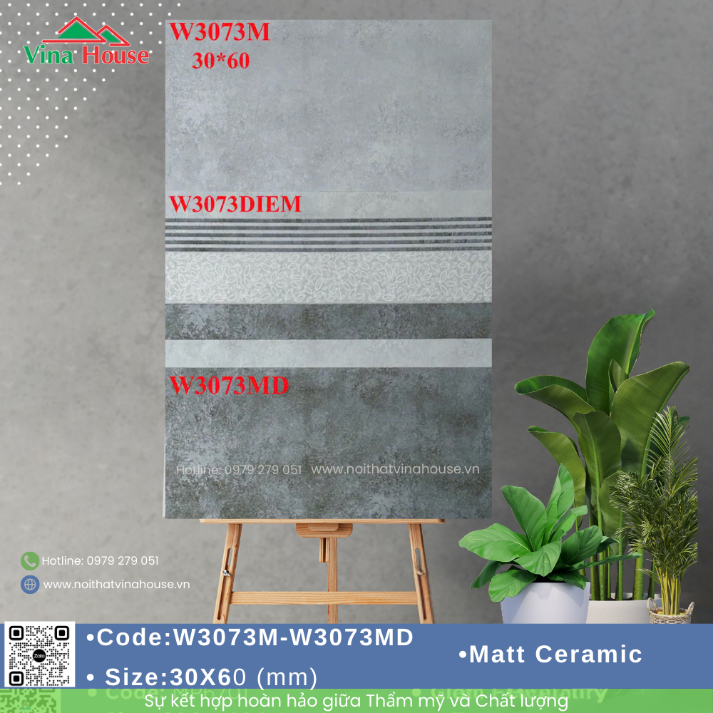 W3073M-W3073MD