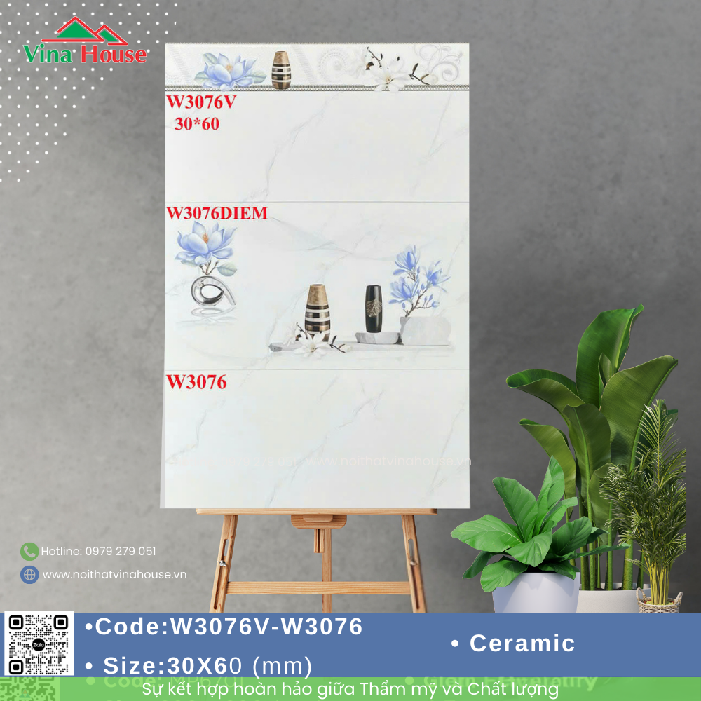 W3076V-W3076