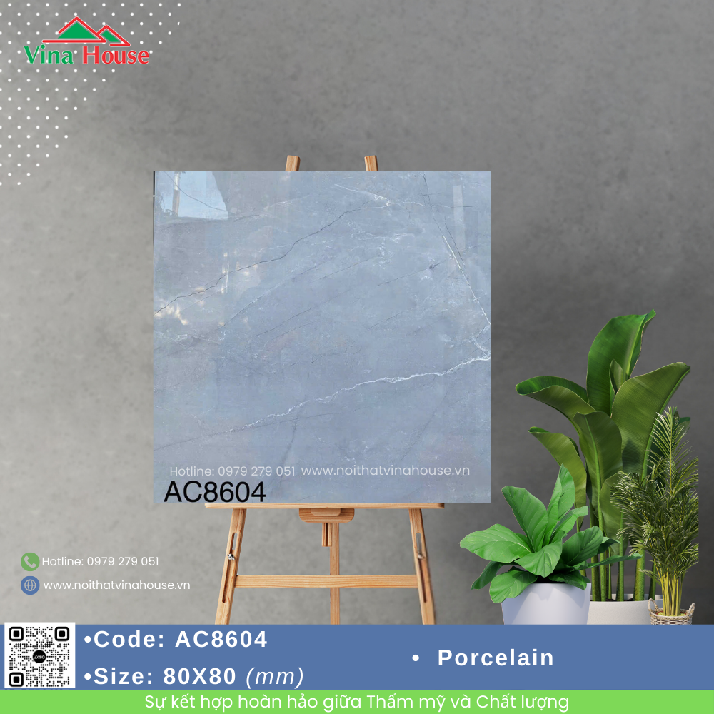 AC8604