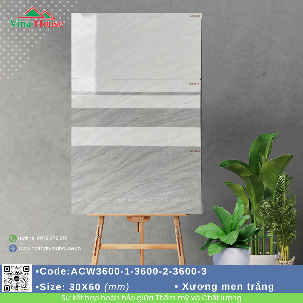 ACW3600-1-3600-2-3600-3